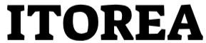 Itorea